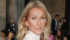 “Celine Dion in sedia a rotelle”, la speculazione sulla malattia