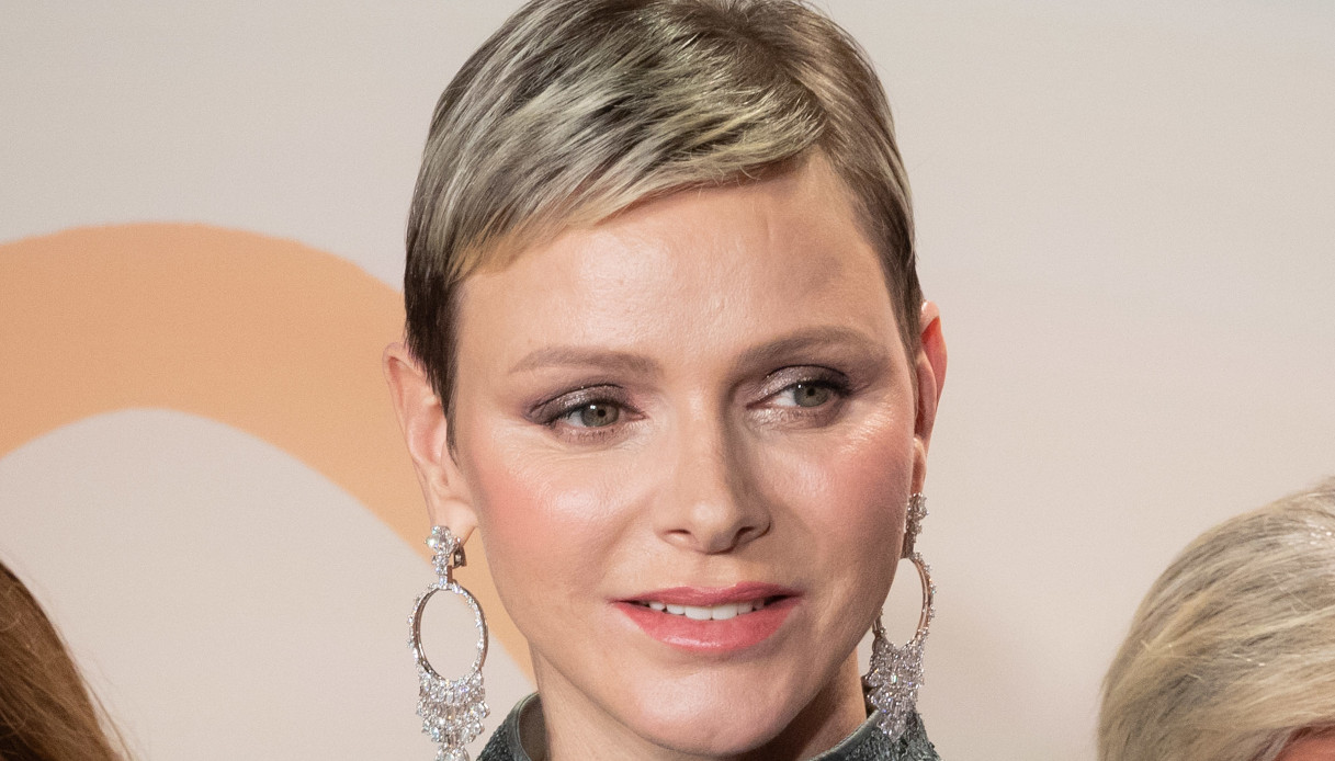 Charlene di Monaco, Alberto da solo in Germania. E a Montecarlo è con un’altra