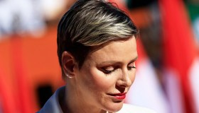 Charlene di Monaco, le confessioni della sua consigliera e amante del Re