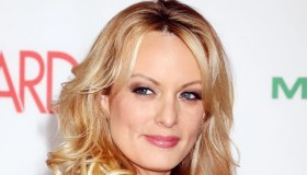 Chi è Stormy Daniels: il legame con Donald Trump