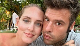 Chiara Ferragni e Fedez dopo la presunta crisi: “Insieme a una condizione”