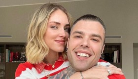 Chiara Ferragni e Fedez, vacanze di Pasqua da mille e una notte (con polemica)