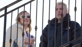 “The Ferragnez 2”, Sanremo Special: la verità di Chiara sul Festival