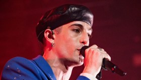 Damiano dei Måneskin sbalordisce i fan: il drastico cambiamento