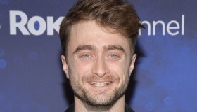 Daniel Radcliffe è diventato papà: nato il primo figlio con la fidanzata Erin Darke