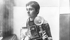 Diane Arbus, la fotografa della diversità alla ricerca di una realtà più tollerante