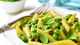 Dieta mediterranea e salute, il nuovo test ti dice se sei a rischio