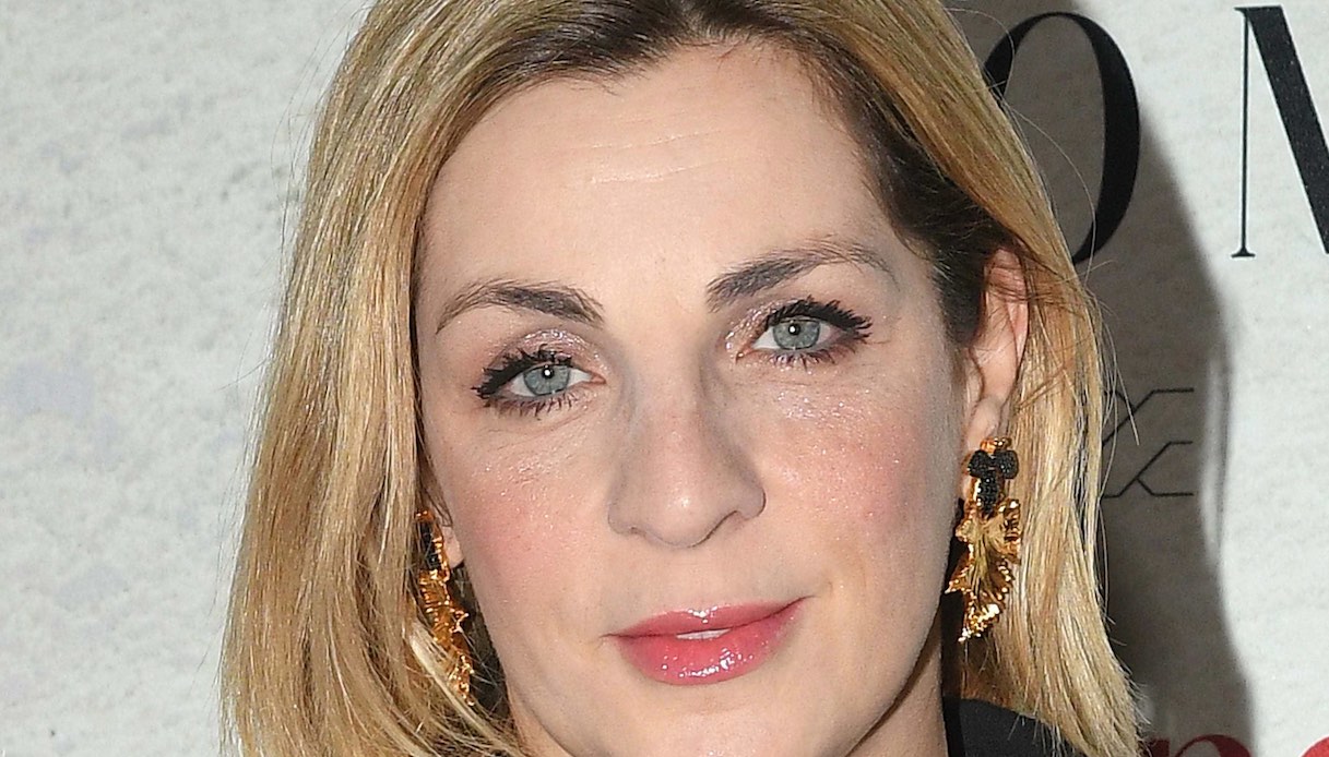 “Verissimo”, Elena Di Cioccio sulla scomparsa della madre: “Non superò il lutto”