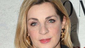 “Verissimo”, Elena Di Cioccio sulla scomparsa della madre: “Non superò il lutto”