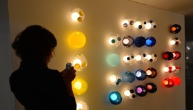 Salone del Mobile ed Euroluce 2023: novità e tendenze
