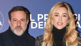 Fausto Brizzi e Silvia Salis, la famiglia si allarga: il dolce annuncio