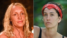 “Isola dei Famosi”, incidente per Fiore Argento. Perché ha accusato Helena