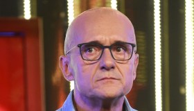 “GF” ma senza Vip: parla Alfonso Signorini. E fa chiarezza