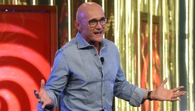 “GF Vip 8”, arriva lo sfratto da Cinecittà: cosa accade