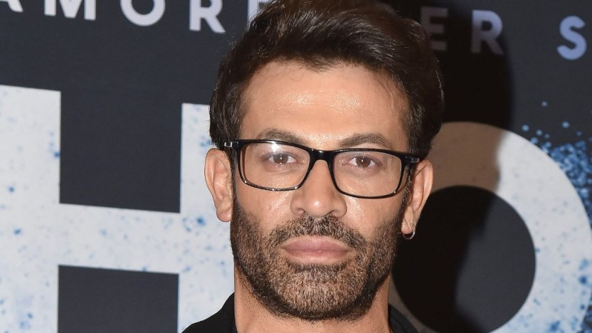 “Verissimo”, Gianni Sperti senza filtri: la rottura con Paola Barale e la presunta omosessualità