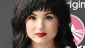 Giorgia Soleri: “Sei la mia affinità elettiva”. Ma la dedica non è per Damiano