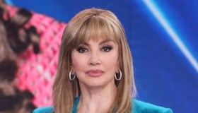 “Il Cantante Mascherato 2023”, vincitore e maschere svelate: finale a sorpresa