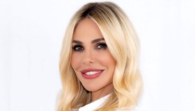 “Isola dei Famosi”, anticipazioni prima puntata: tra i naufraghi è già guerra