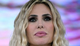 Isola 2023, i naufraghi infrangono già il regolamento: il gesto di ribellione