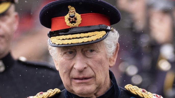 Problemi per l’Incoronazione di Re Carlo. La mossa di Harry, Meghan non ci sta