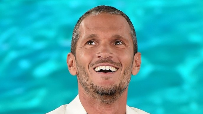 “Isola dei Famosi”, chi sono gli inviati simbolo del reality