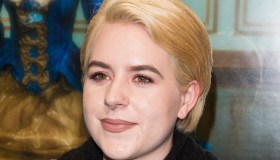 Perché tutti parlano di Isabella Cruise, la (riservatissima) figlia di Tom e Nicole Kidman