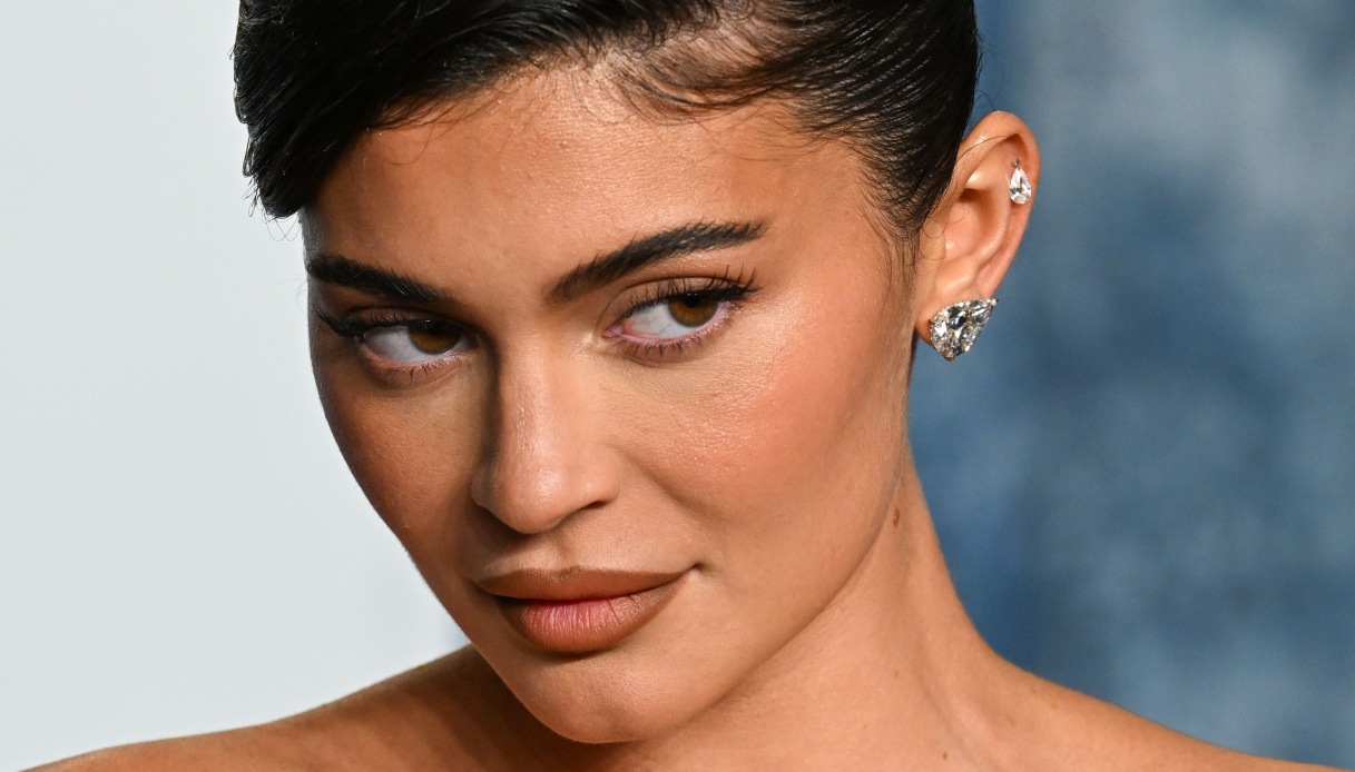 Kylie Jenner e Timothée Chalamet: gli indizi sul nuovo amore