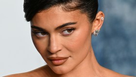 Kylie Jenner e Timothée Chalamet: gli indizi sul nuovo amore