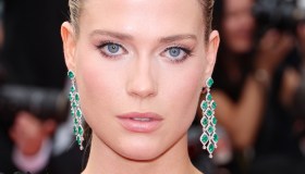 Amelia Spencer, luna di miele extra lusso: la nipote di Lady Diana non bada a spese