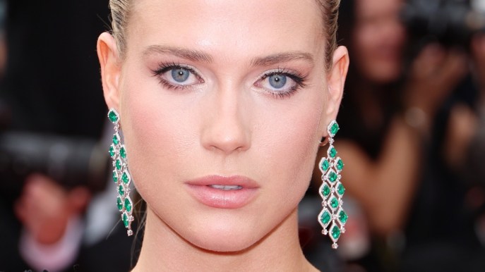 Amelia Spencer, luna di miele extra lusso: la nipote di Lady Diana non bada a spese