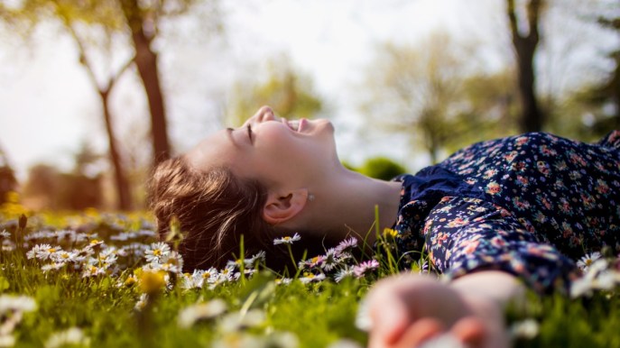 La poesia di Martha Medeiros che insegna a vivere intensamente