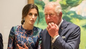 Incoronazione, dal Principe playboy a Kate Middleton dell’Himalaya: i Reali invitati
