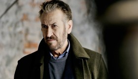 “Rocco Schiavone 5” batte Federica Panicucci. Giallini magistrale