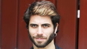 “Un passo dal cielo 7”, è tutto un disastro e scoppia la polemica