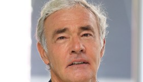 La7, “Non è l’Arena” sospesa. Lo sfogo di Giletti: “Nessun preavviso”