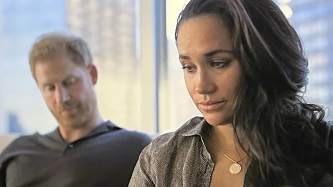 Incoronazione, Re Carlo non paga per Meghan Markle: Harry furioso