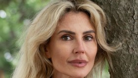 Nathaly Caldonazzo, il crollo e le lacrime all’Isola: “Ho difficoltà qui”