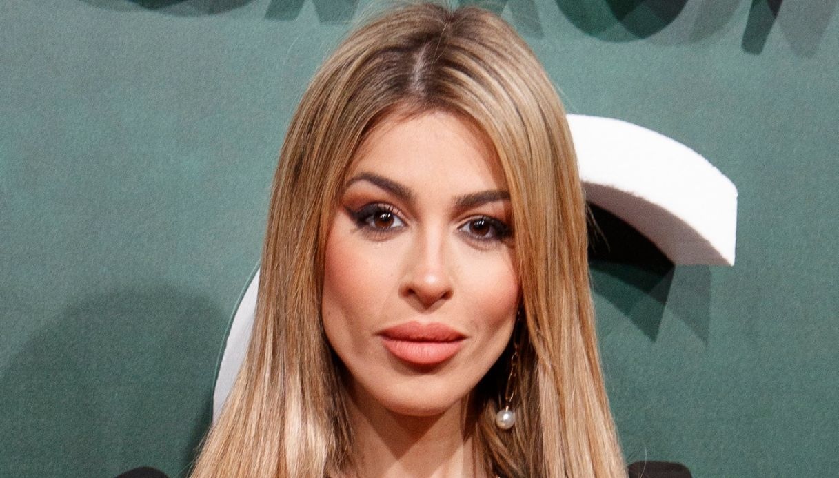 “GF Vip”, Oriana accusa Micol. Cos’è successo dopo la lite