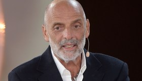 Paolo Brosio, la madre Anna è in ospedale: “Momenti tremendi”