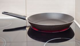 Come capire se una pentola è per il piano a induzione