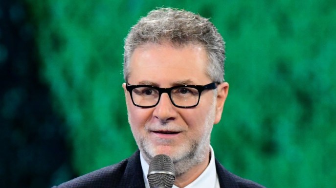 Rivoluzione Rai, ora è emergenza: perché i palinsesti sono a rischio