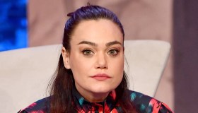 “Oggi è un altro giorno”, Romina Carrisi contro gli autori: l’assenza parla chiaro