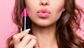 Nuovi rossetti primavera: i migliori a meno di 20 euro