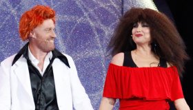 Anticipazioni Serale di “Amici”: gli eliminati del 15 aprile