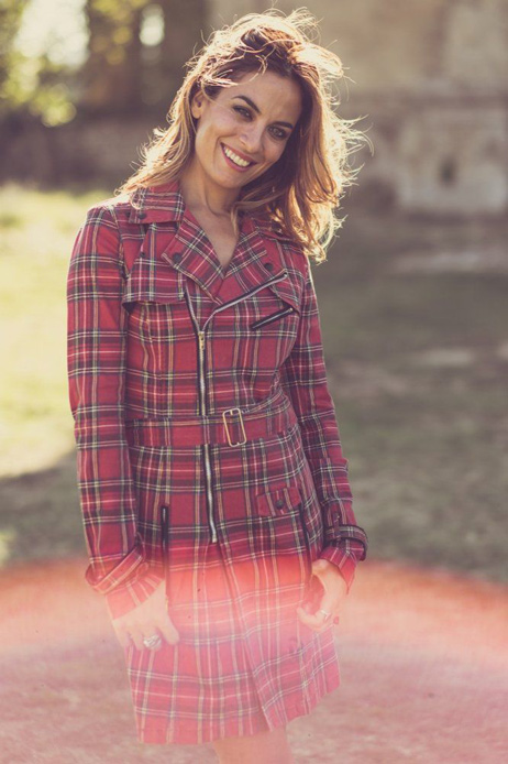 Serena Iansiti