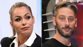 Sonia Bruganelli, nuova polemica dopo il “GF Vip”: “Il più manipolatore”