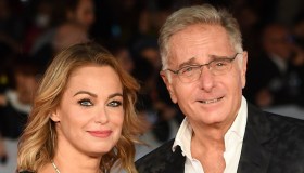 Sonia Bruganelli e Paolo Bonolis: “Non è più amore”. Il dettaglio sull’intervista