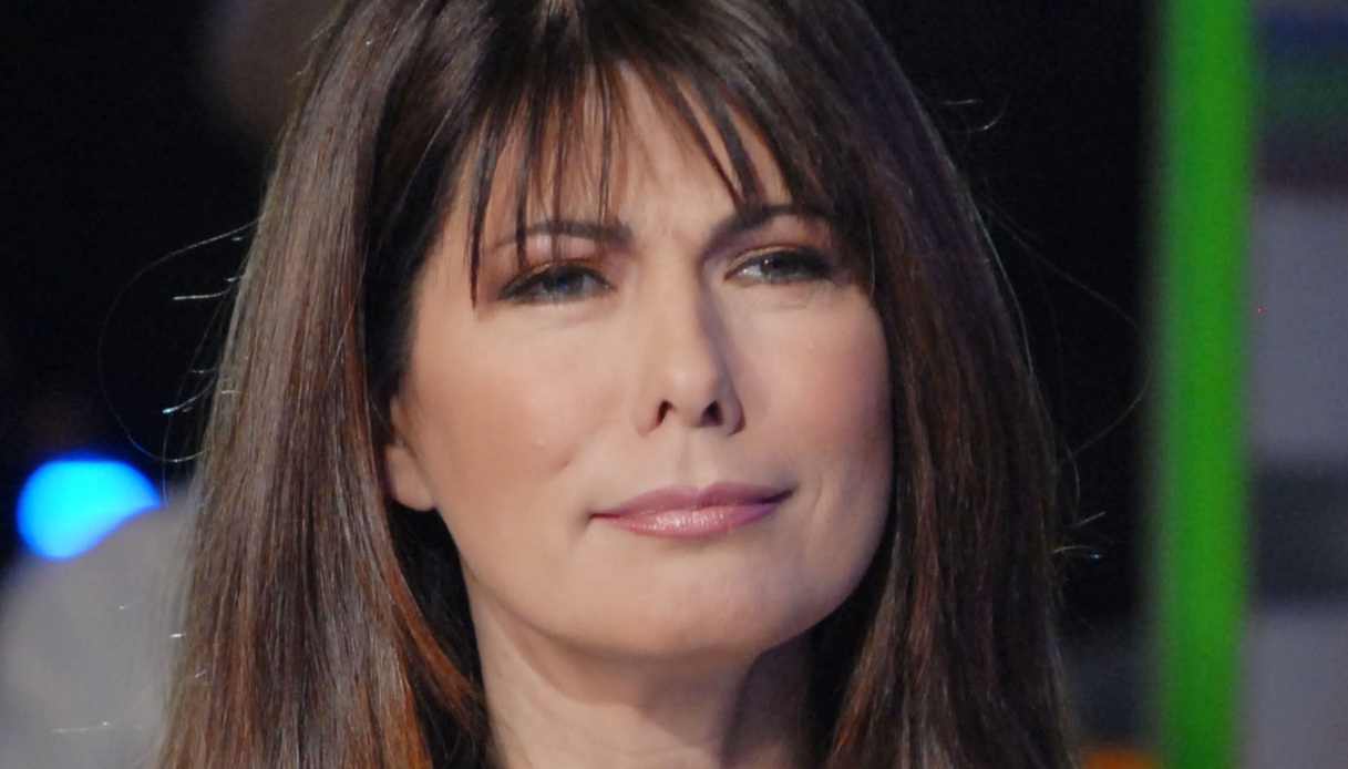 Susanna Messaggio, il dolore più grande per una mamma: “Si chiamava Alice”