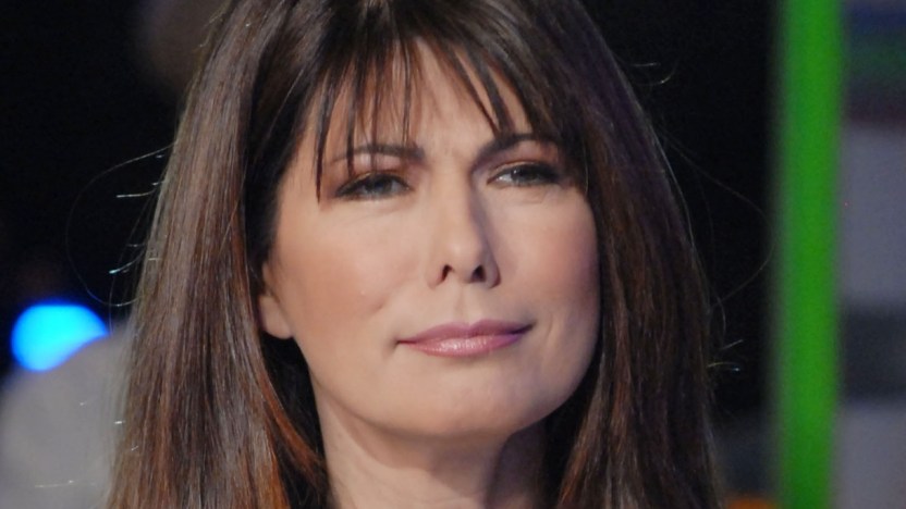 Susanna Messaggio, il dolore più grande per una mamma: “Si chiamava Alice”