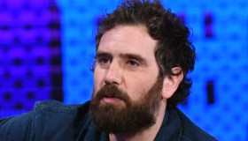 Tommaso Paradiso, il racconto sugli attacchi di panico: “Sono finito in ospedale”